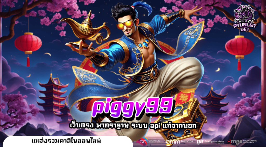 Piggy99 สล็อต 🎮 ทางเข้าหลัก สล็อตแตกหนัก ทุนน้อยก็ทำเงินได้